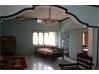 Hyderabad 3 BHK Independent house for Sale
